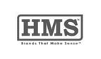 HMS Manufacturing