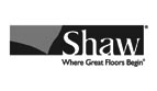 Shaw Industries