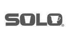 Solo Cup