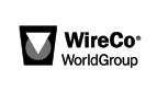 WireCo WorldGroup