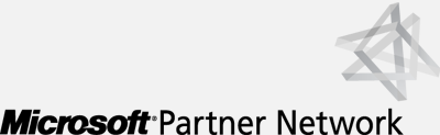 Microsoft Network Partner