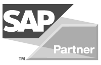 SAP Partner