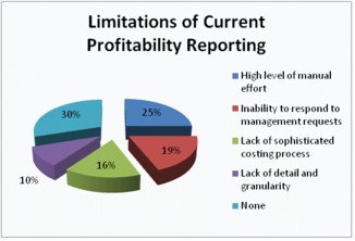 Limitations of Current Profitability Reporting