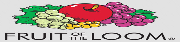 Fruit-Of-The-Loom-Logo - 3C Software