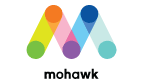 Mohawk Fine Papers