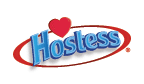 Hostess