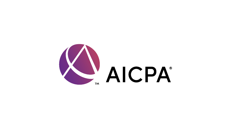 AICPA Corporate Finance and Controllers Conference + AICPA Global