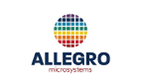 Allegro MicroSystems