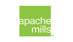 Apache Mills