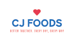 CJ Foods