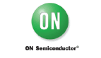 ON Semiconductor