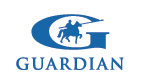 Guardian Glass