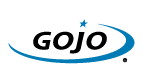 Gojo