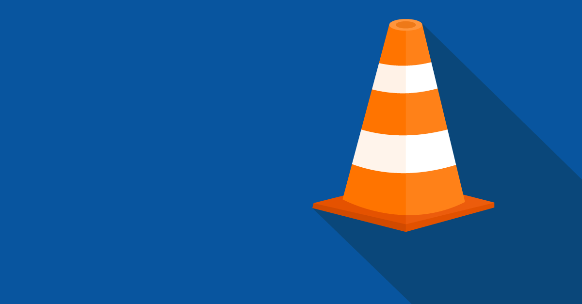 Industry Week The Next Supply Chain Disruption? 3C Software