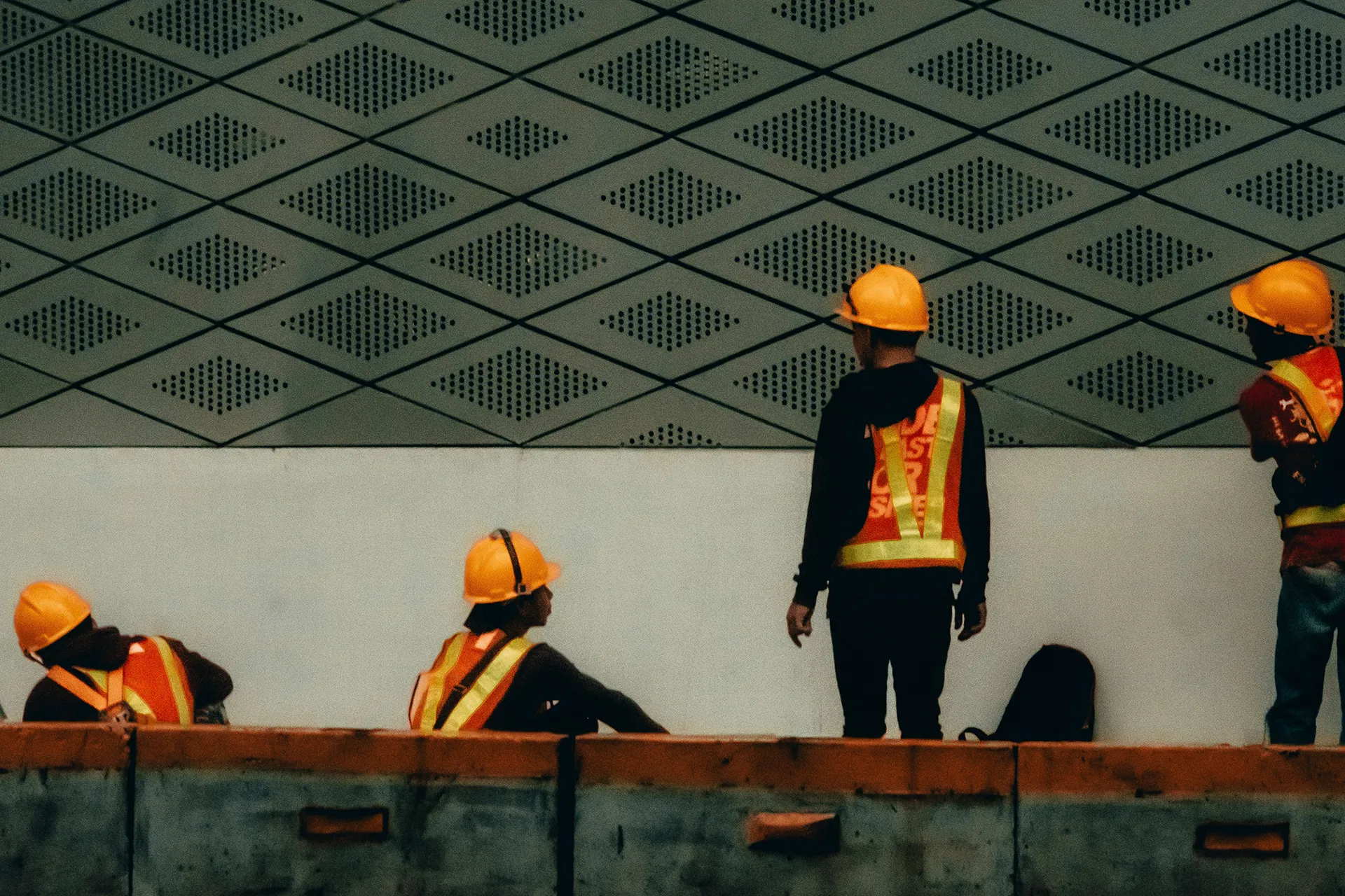 Labor Cost Variability and Its Impact on Profitability - 3C Software
