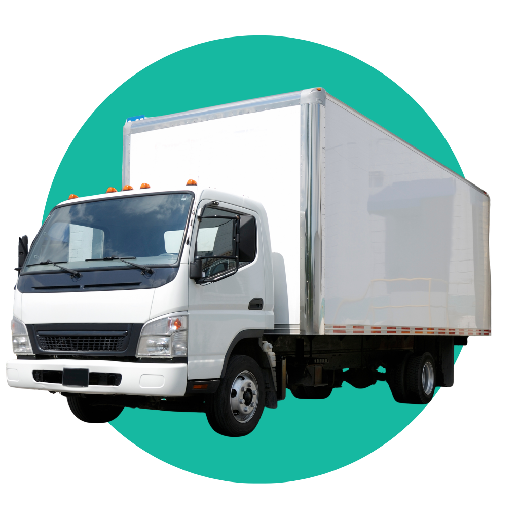 Cost-to-Serve Analytics: Driver-Based Freight Allocations - 3C Software